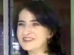 Sarah Roberts expected to depart today